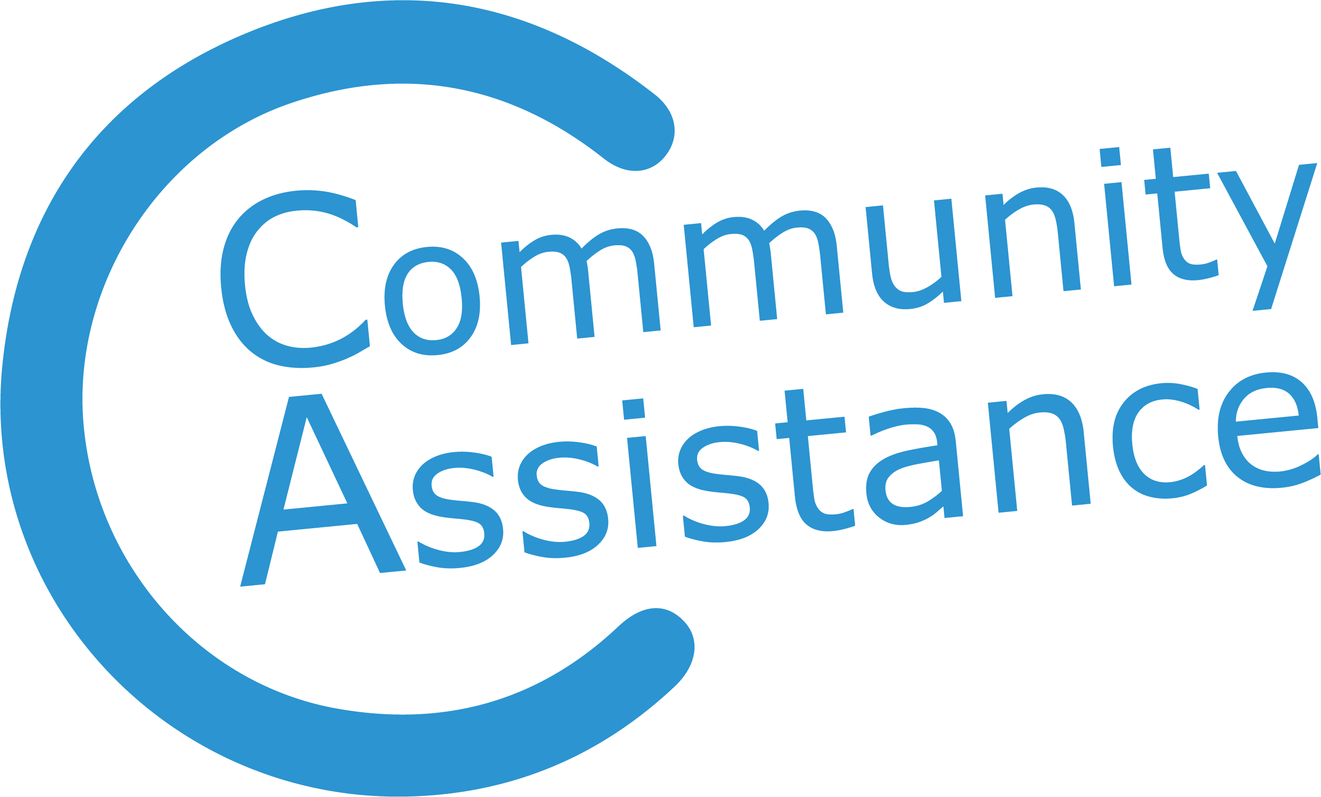 Community Assistance