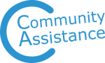 Community Assistance